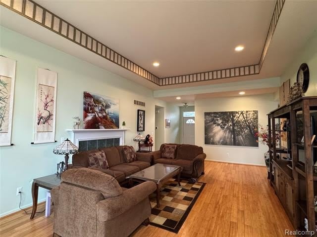 40342 Riverbend Drive – photo 4