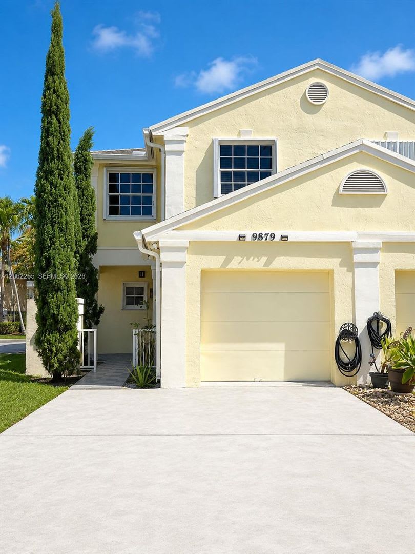 9879 SW 118th Place 0, Miami, FL 33186 – photo 4