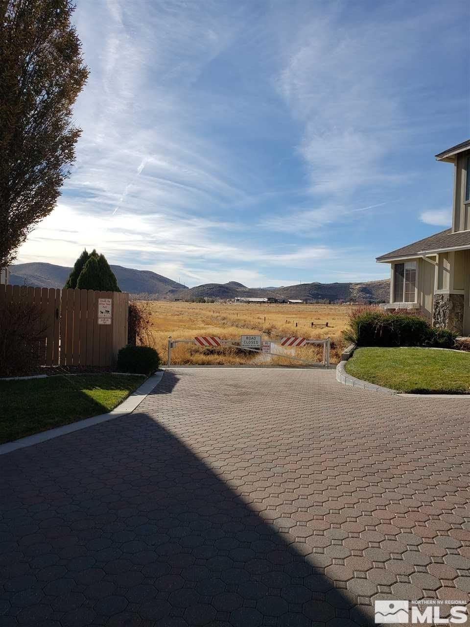 3544 Herons Circle – photo 2