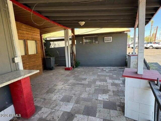 3140 W Osborn Road – photo 2