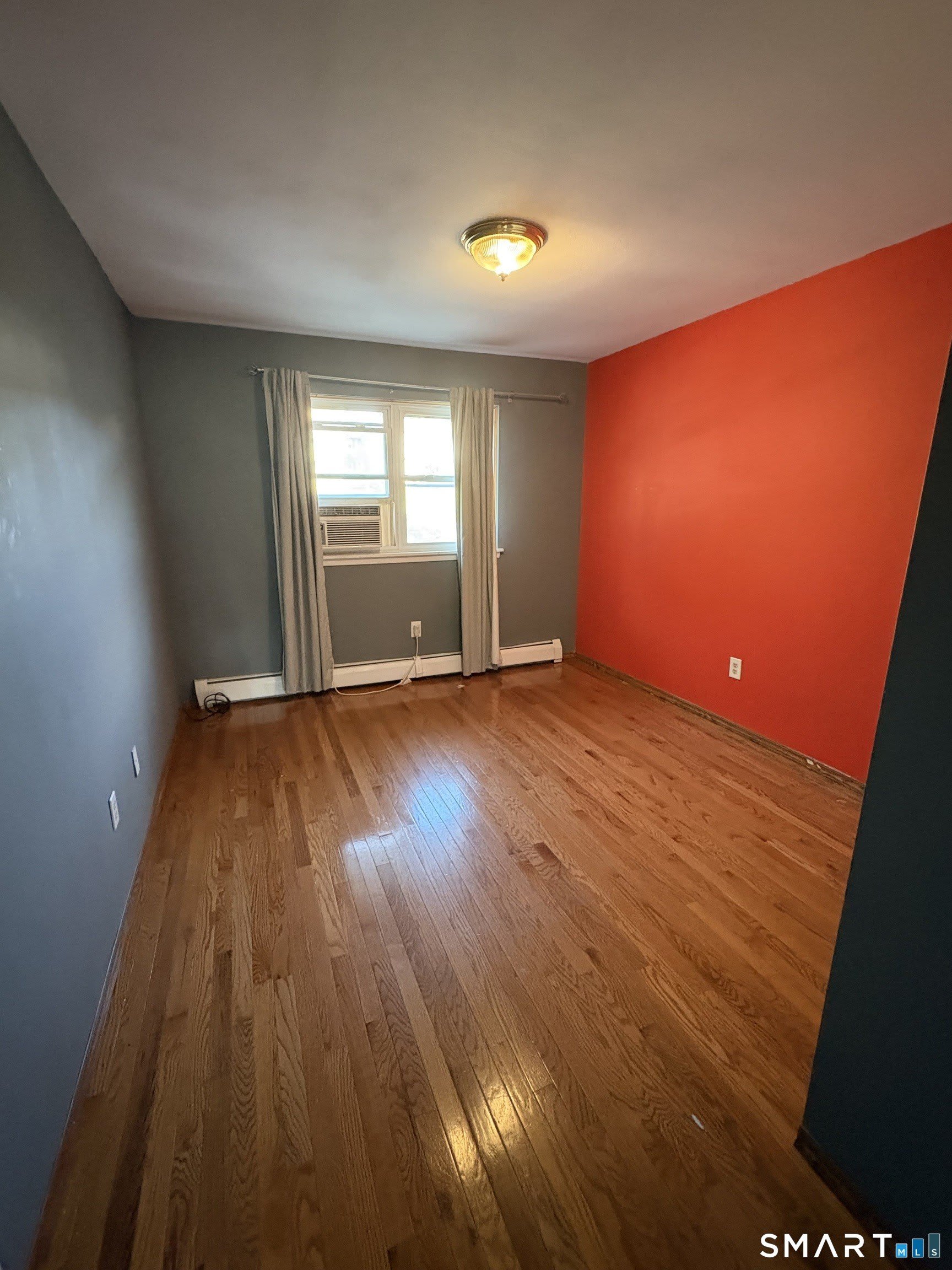 59 Ridge Road – photo 3