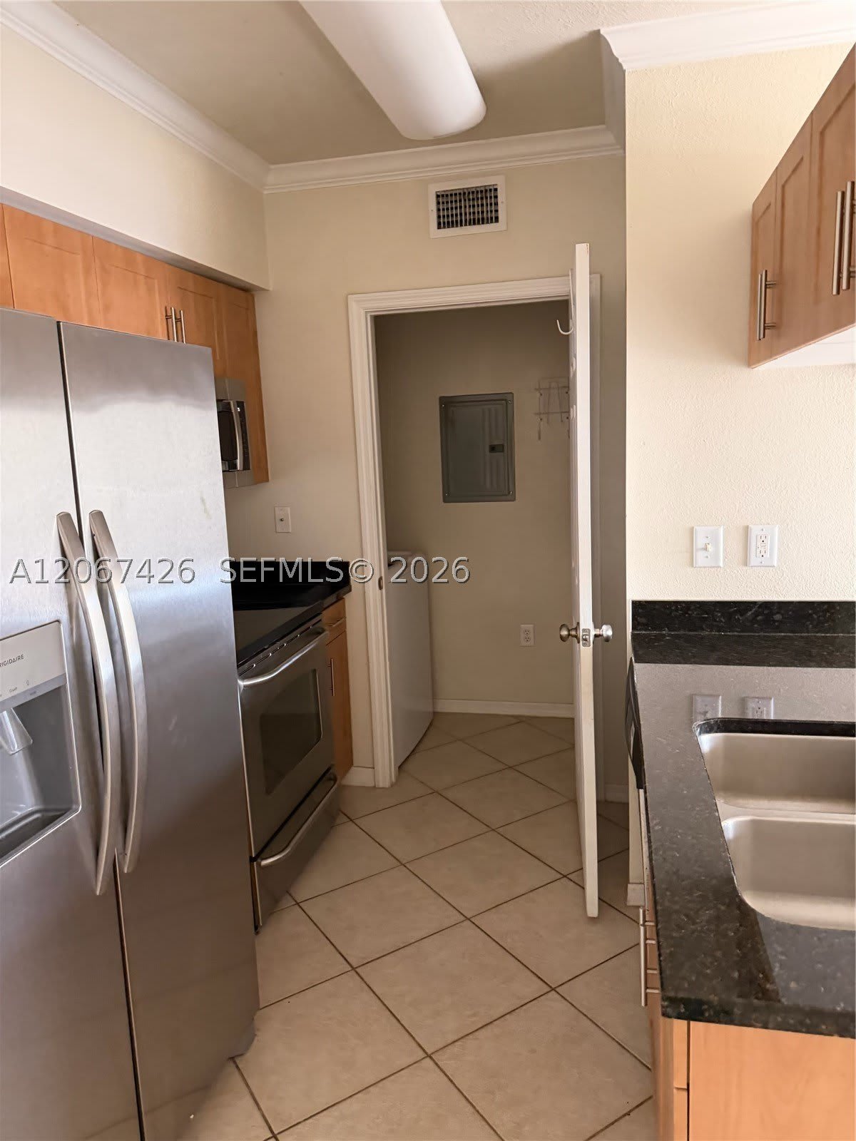 6559 Emerald Dunes Dr – photo 4