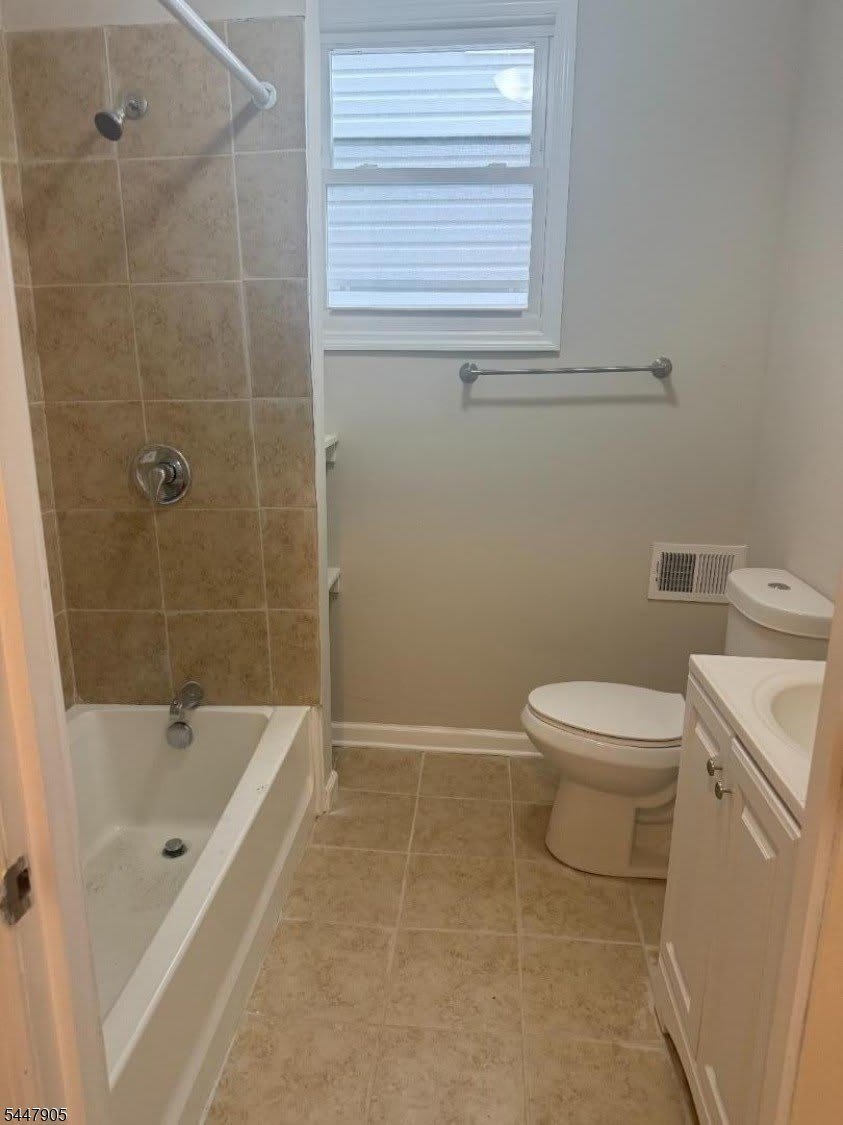 186 N 17Th St – photo 5
