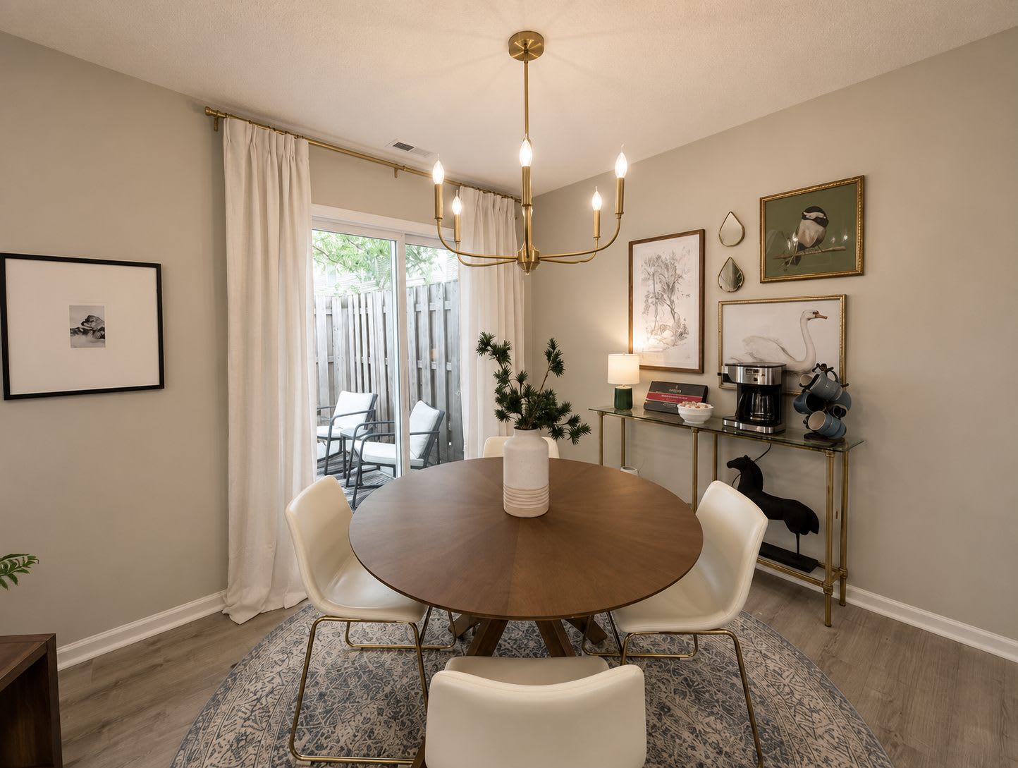5936 Sawmill Woods Drive – photo 5