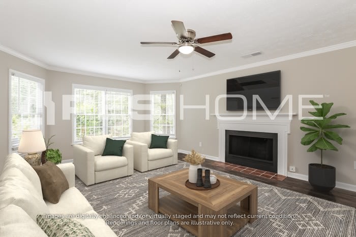 600 Allana Court – photo 5