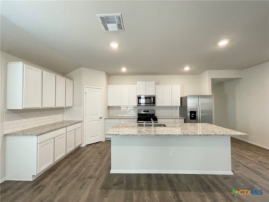 3871 Copper River – photo 4