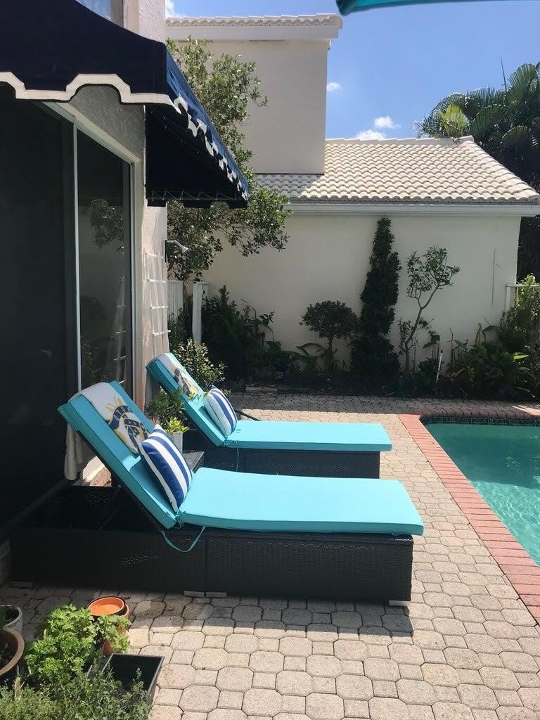 17275 Ventana Drive – photo 3