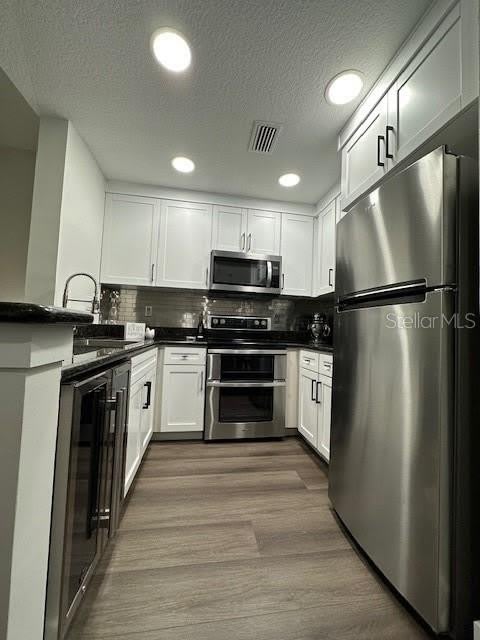 107 BRADFORD BEACH Court – photo 4