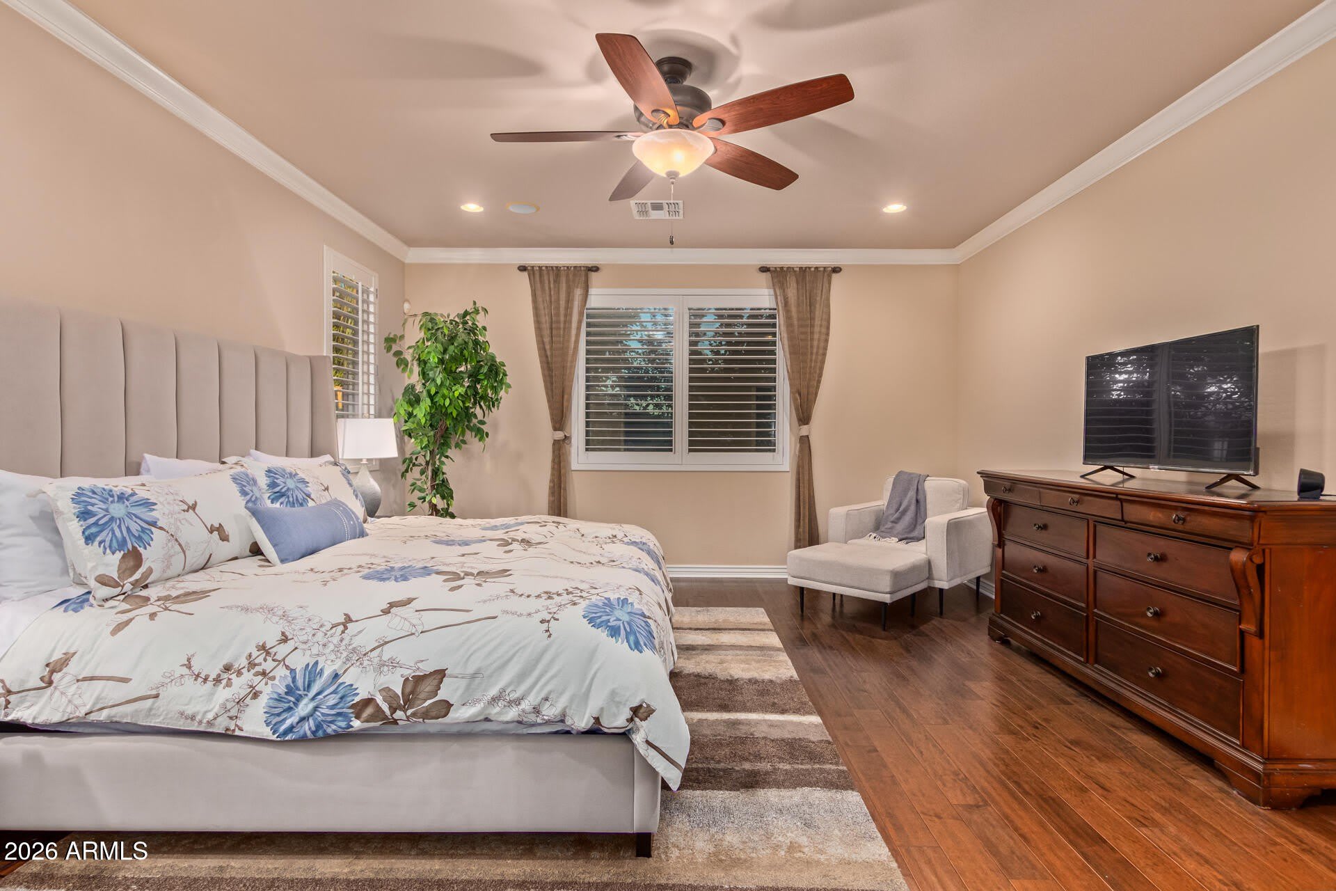 16367 N 183RD Drive – photo 5