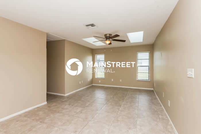 17144 Antigua Road – photo 3