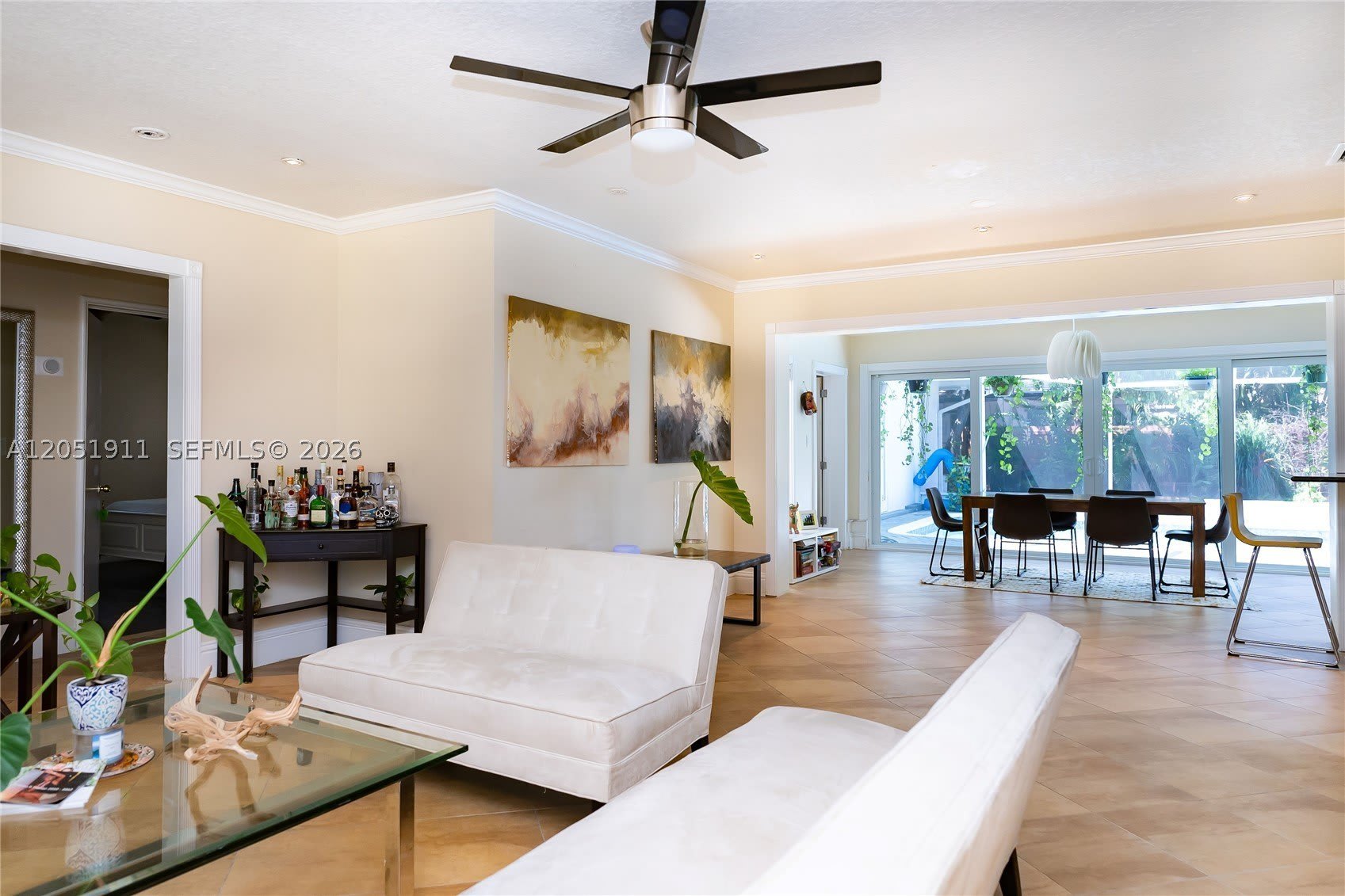 1529 Bayview Dr – photo 5