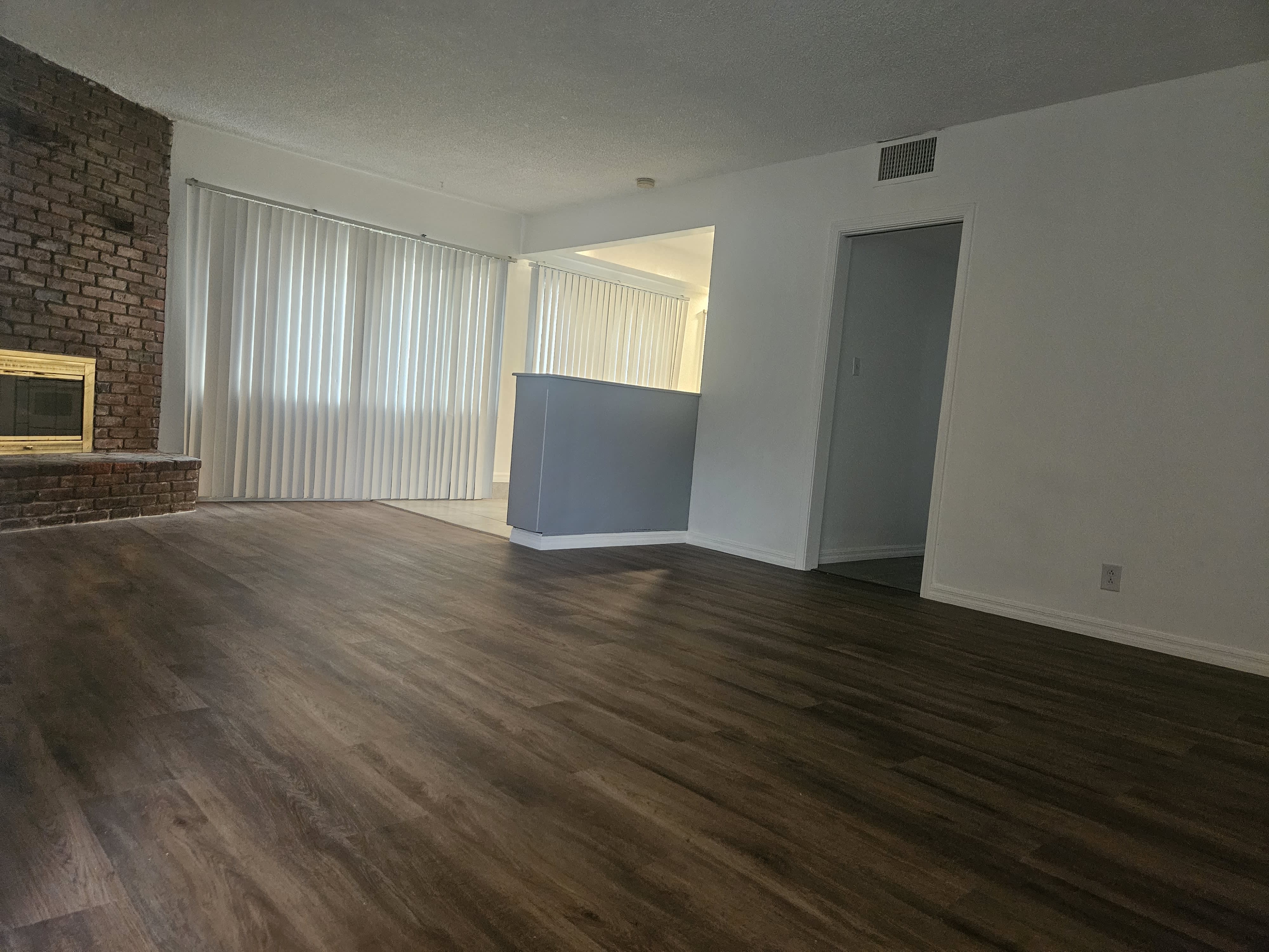 622 South Fir Avenue – photo 2