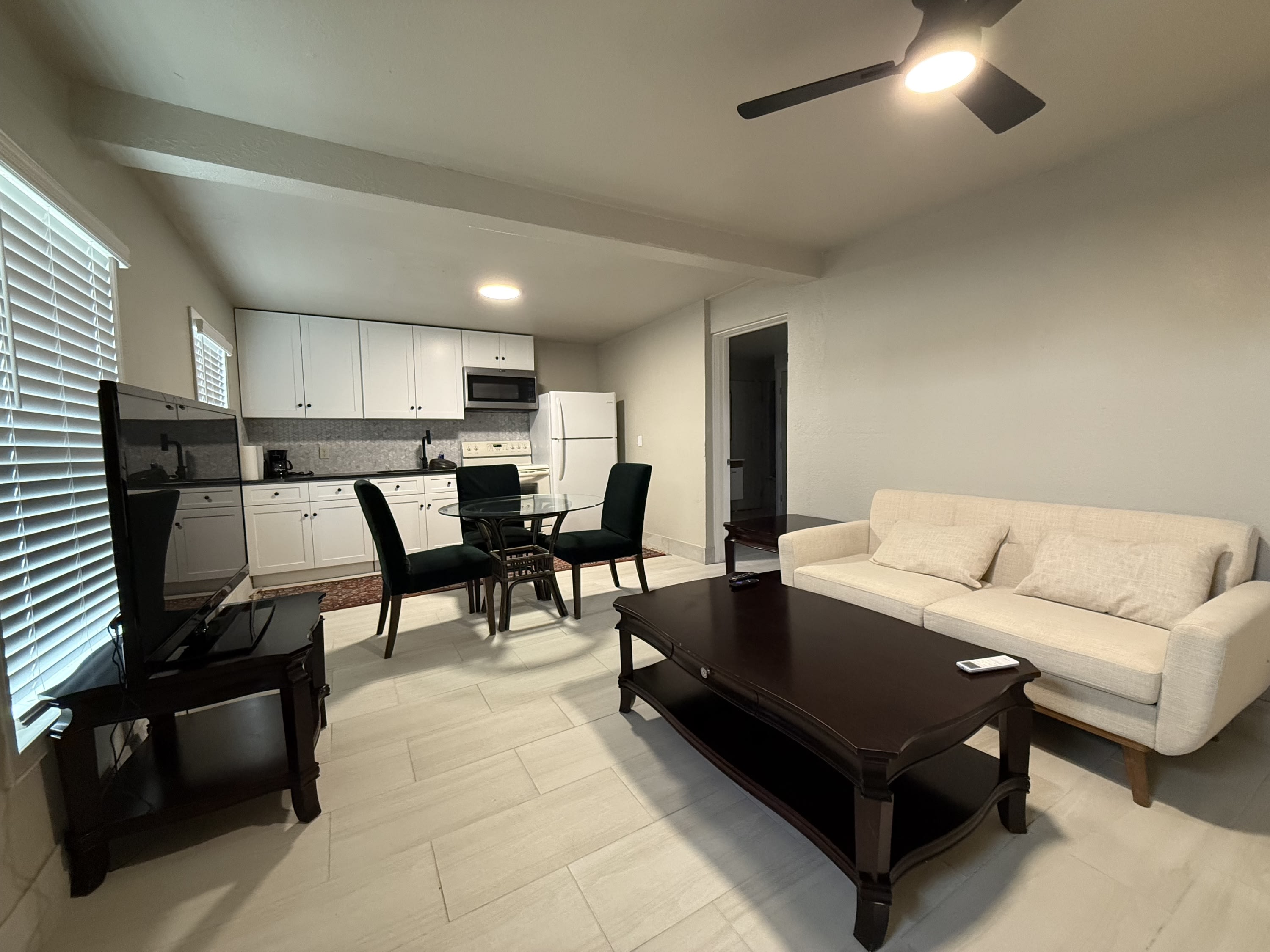 3100 Thomas Avenue – photo 3