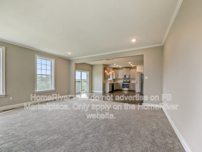 2028 Sir Patrick Dr – photo 5