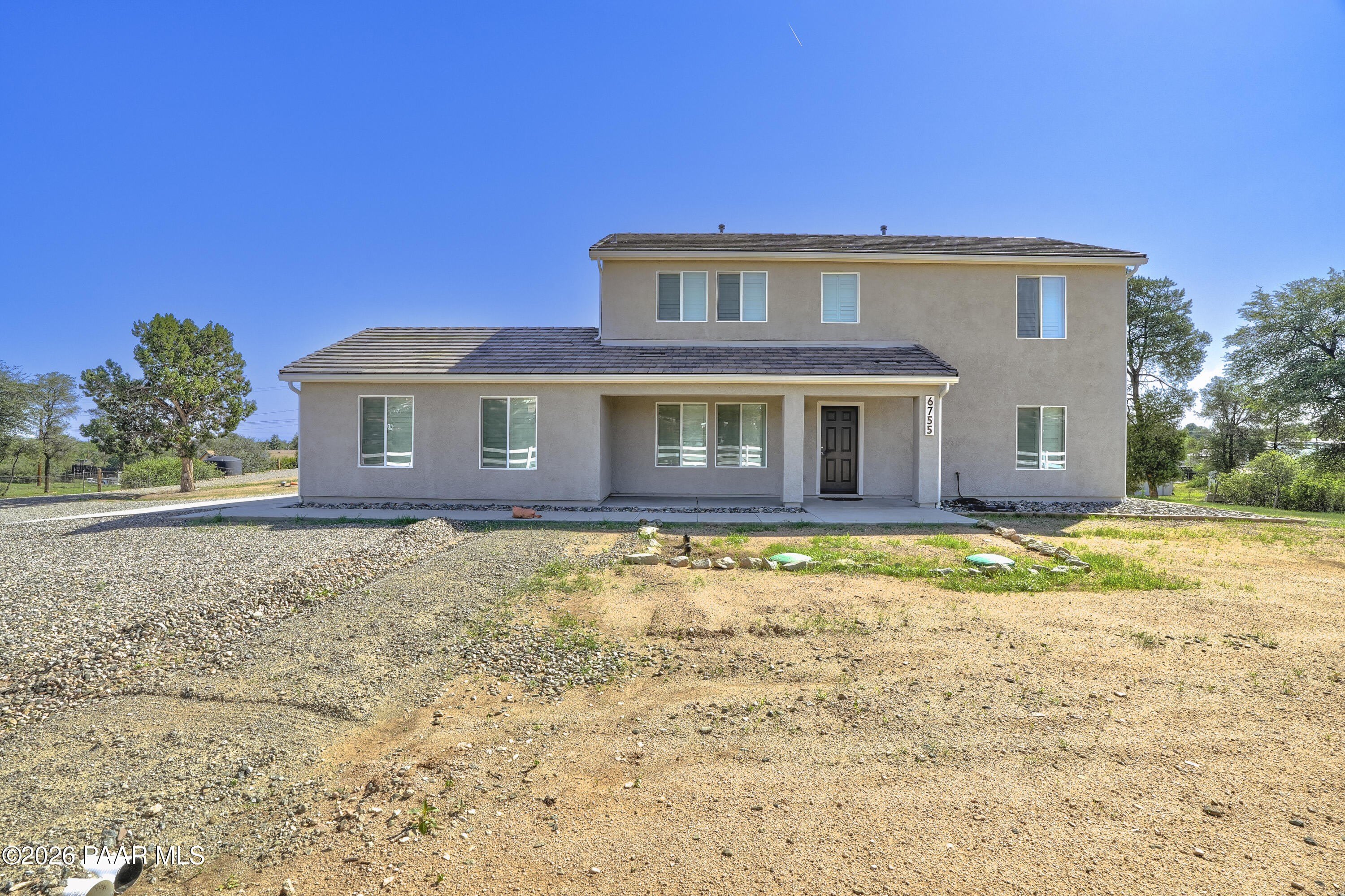 6755 N Double Tree Road – photo 3