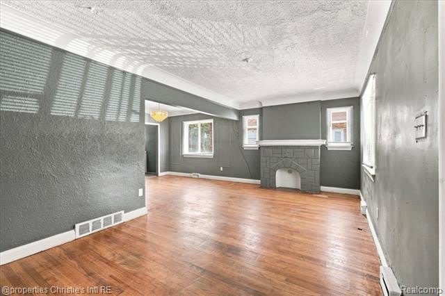 10024 Mark Twain Street – photo 3