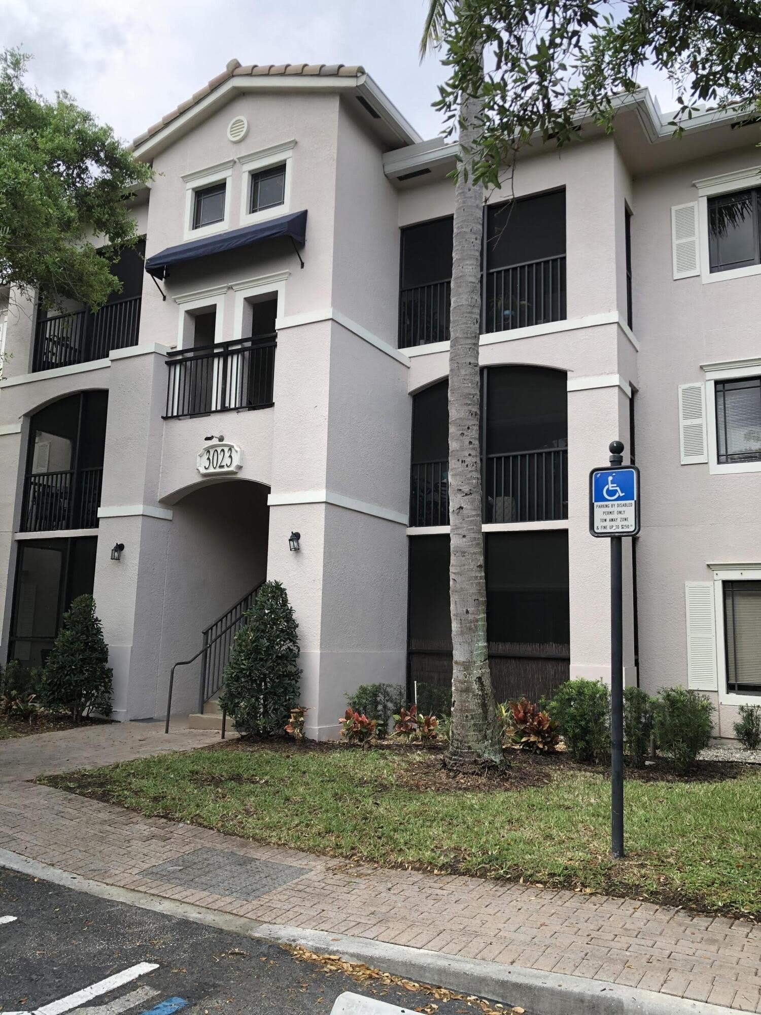 3023 Alcazar Place – photo 2