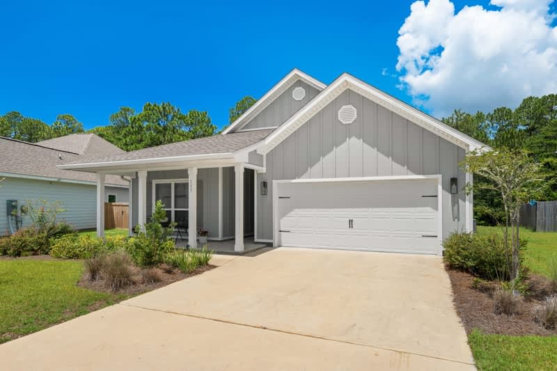 157 JRS Way – photo 4