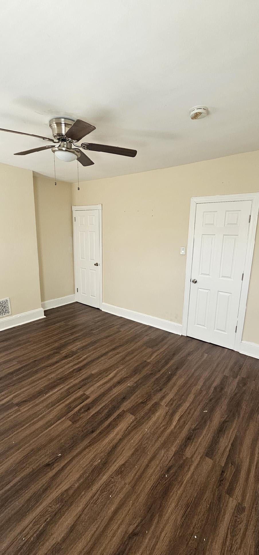 5611 Boyer – photo 4