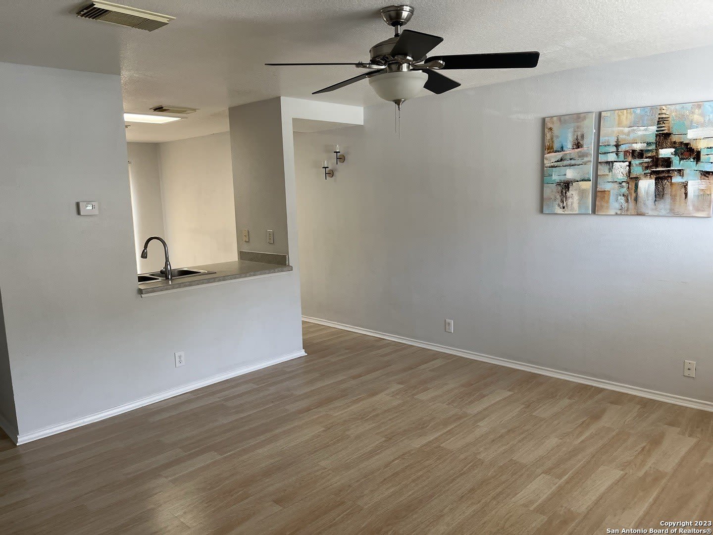 15 McLennan Oak – photo 2