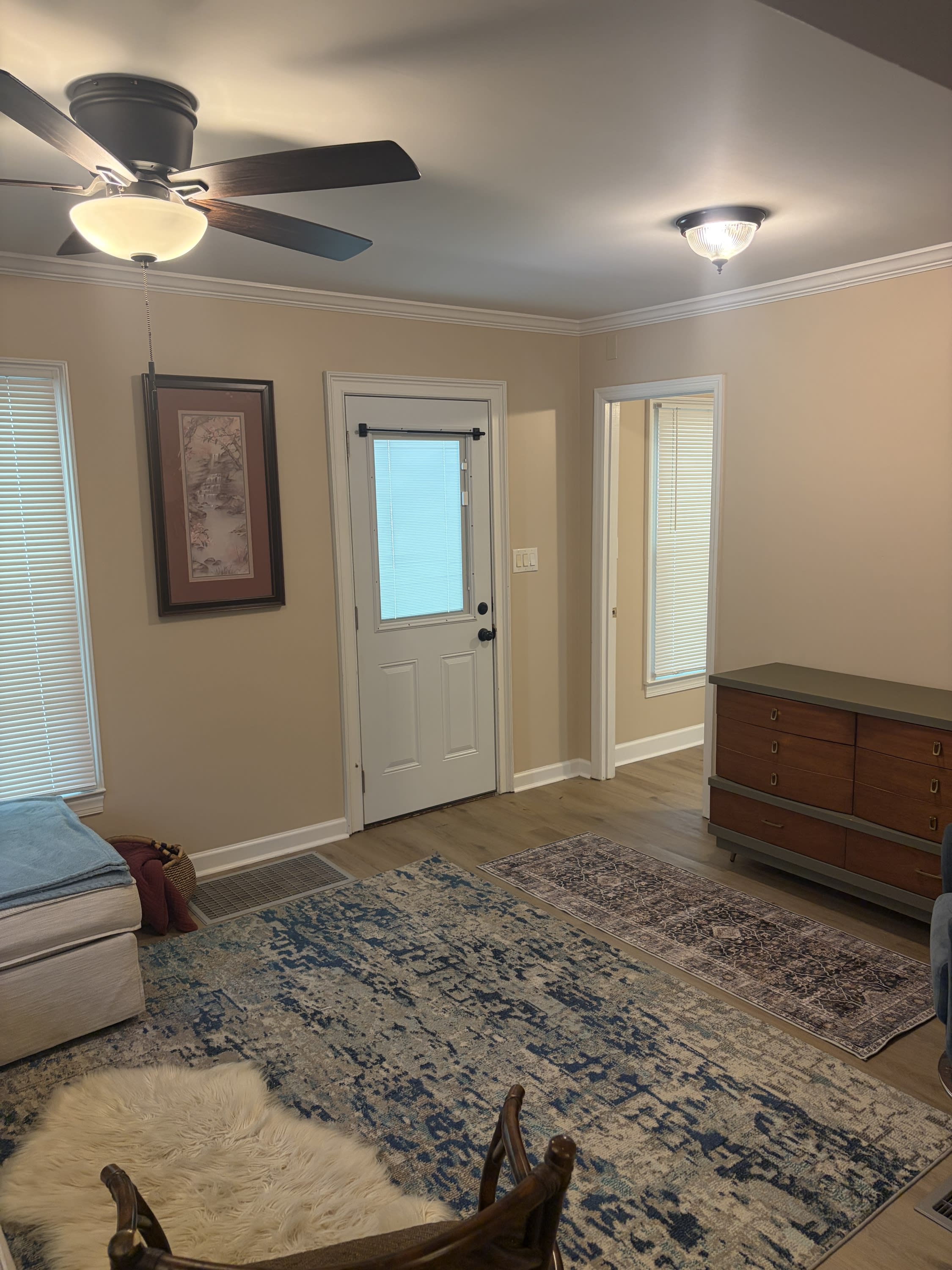 2614 Berkley Drive – photo 2