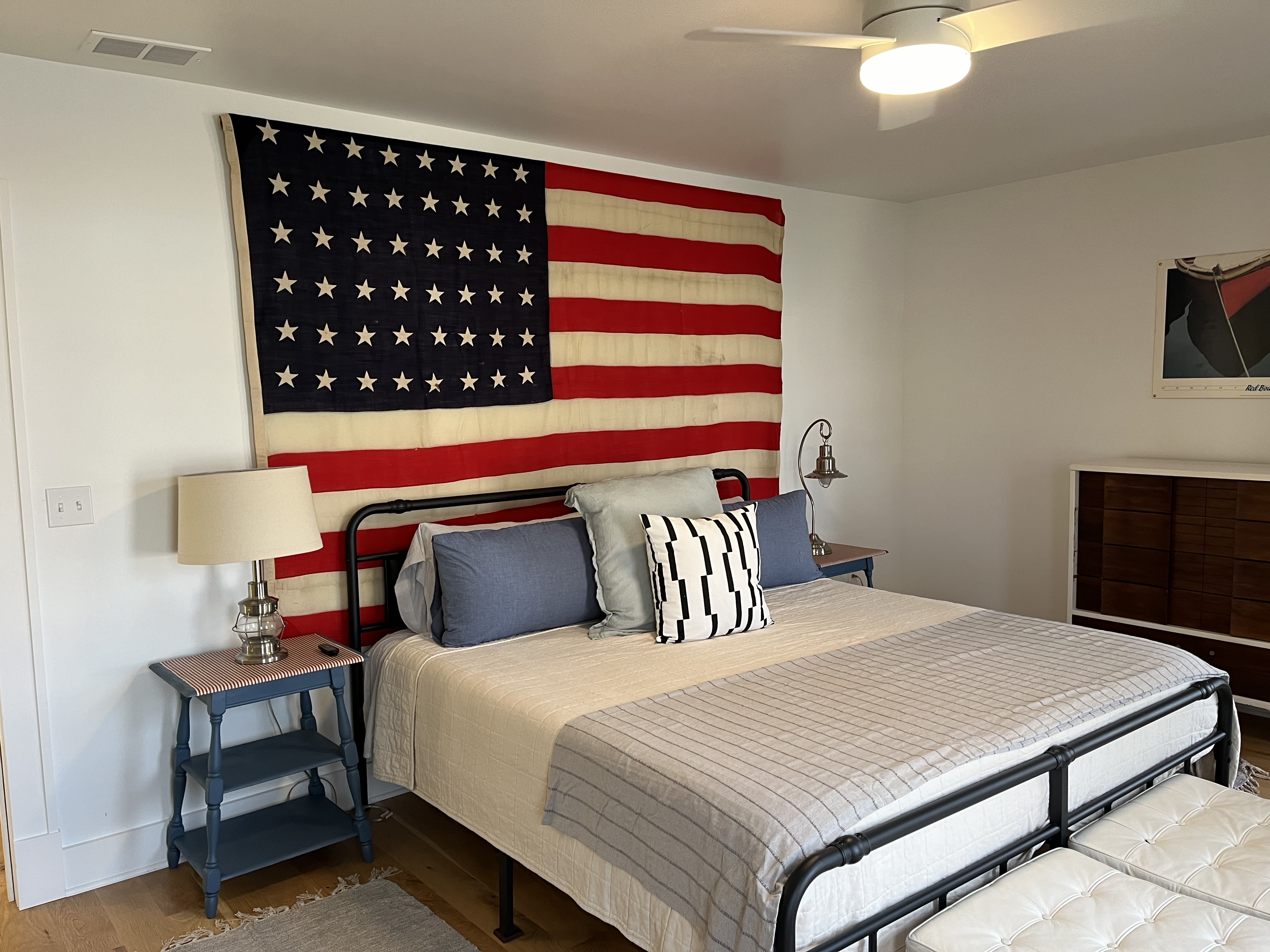 916 Broad Street – photo 2