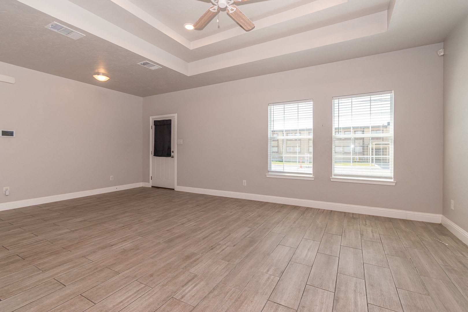 2505 Carver – photo 4