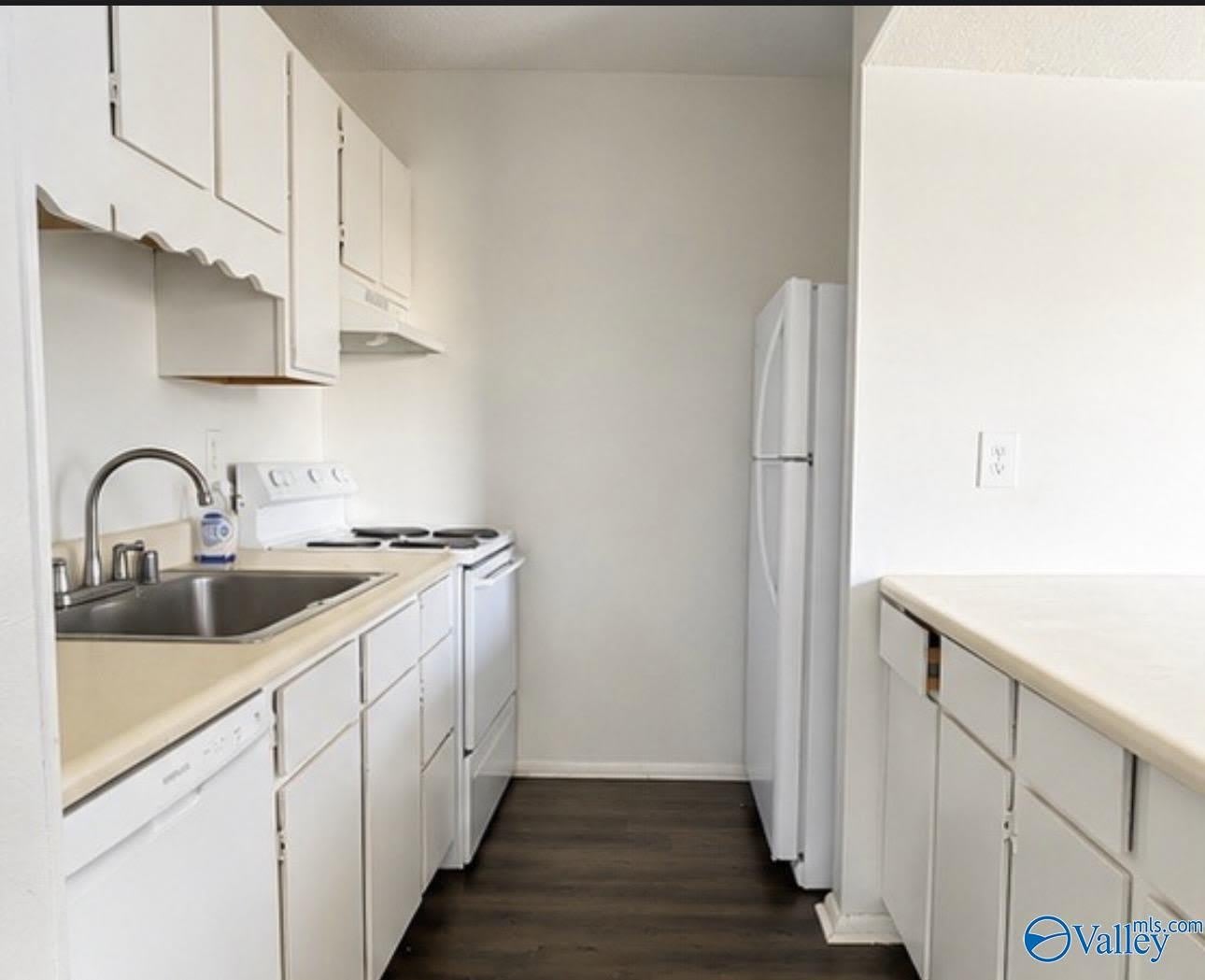3621 N Crestview Drive – photo 3