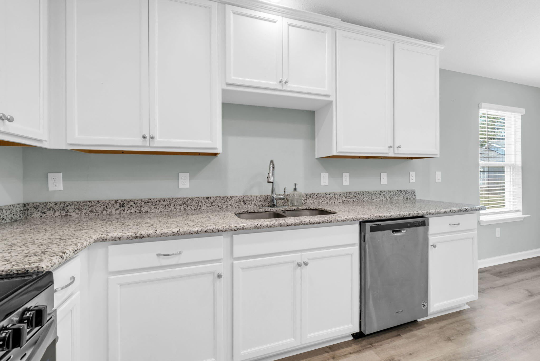 234 Marquis Way – photo 5