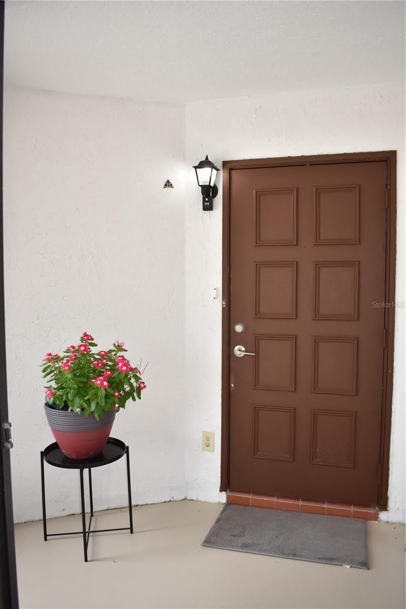 1702 AURA Court – photo 3