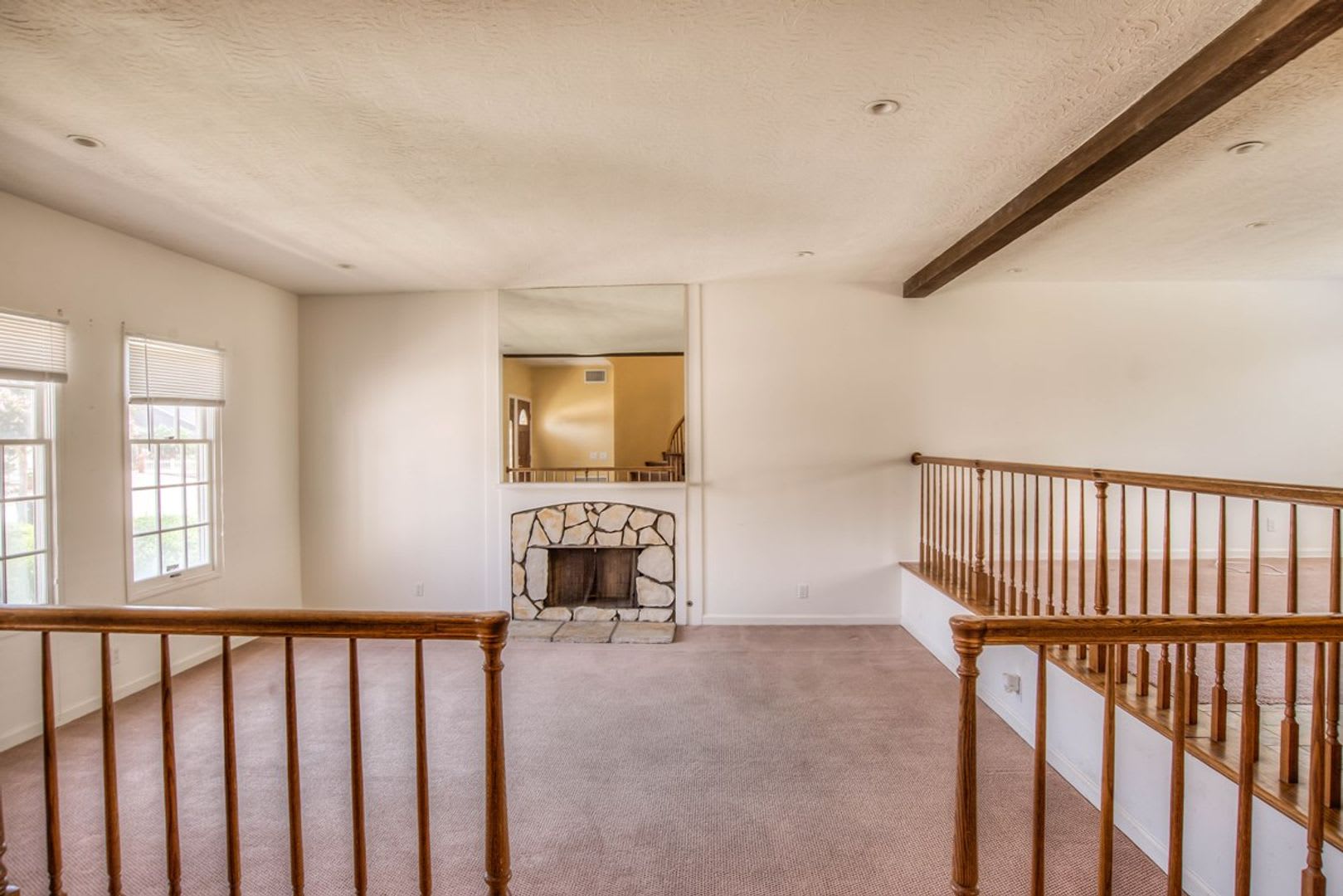 4546 East Bluejay – photo 5