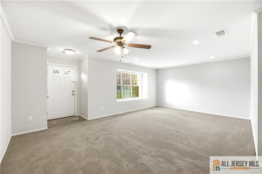 151 Wyndham Place – photo 4