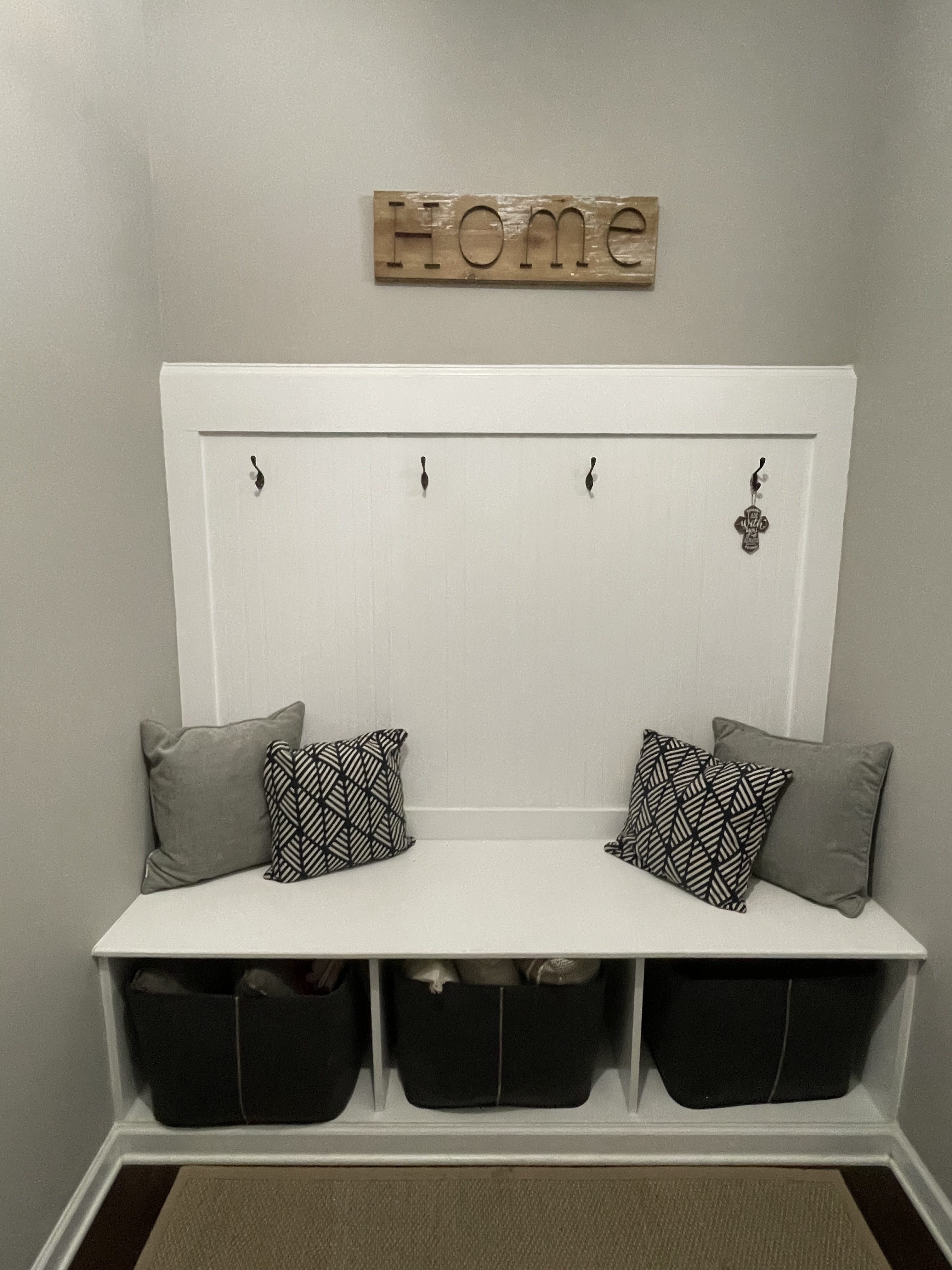 13402 Savannah Point Drive – photo 3