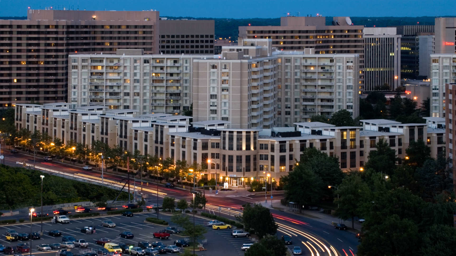 Lofts 590 – photo 1