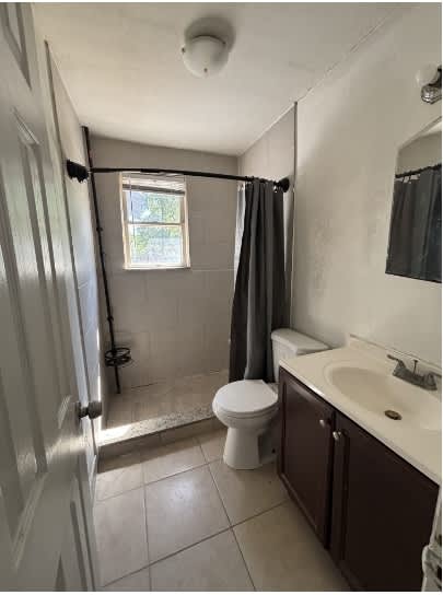 444 Duray Street – photo 4