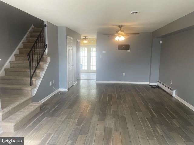 3608 WALNUT RIDGE Estate – photo 3