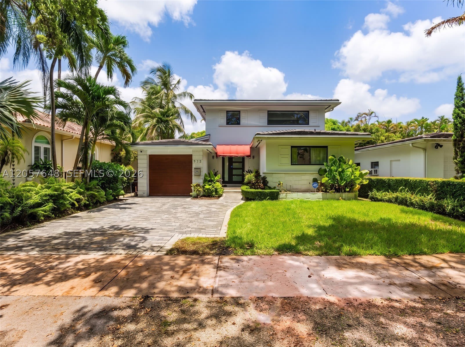 925 Algaringo Ave – photo 2