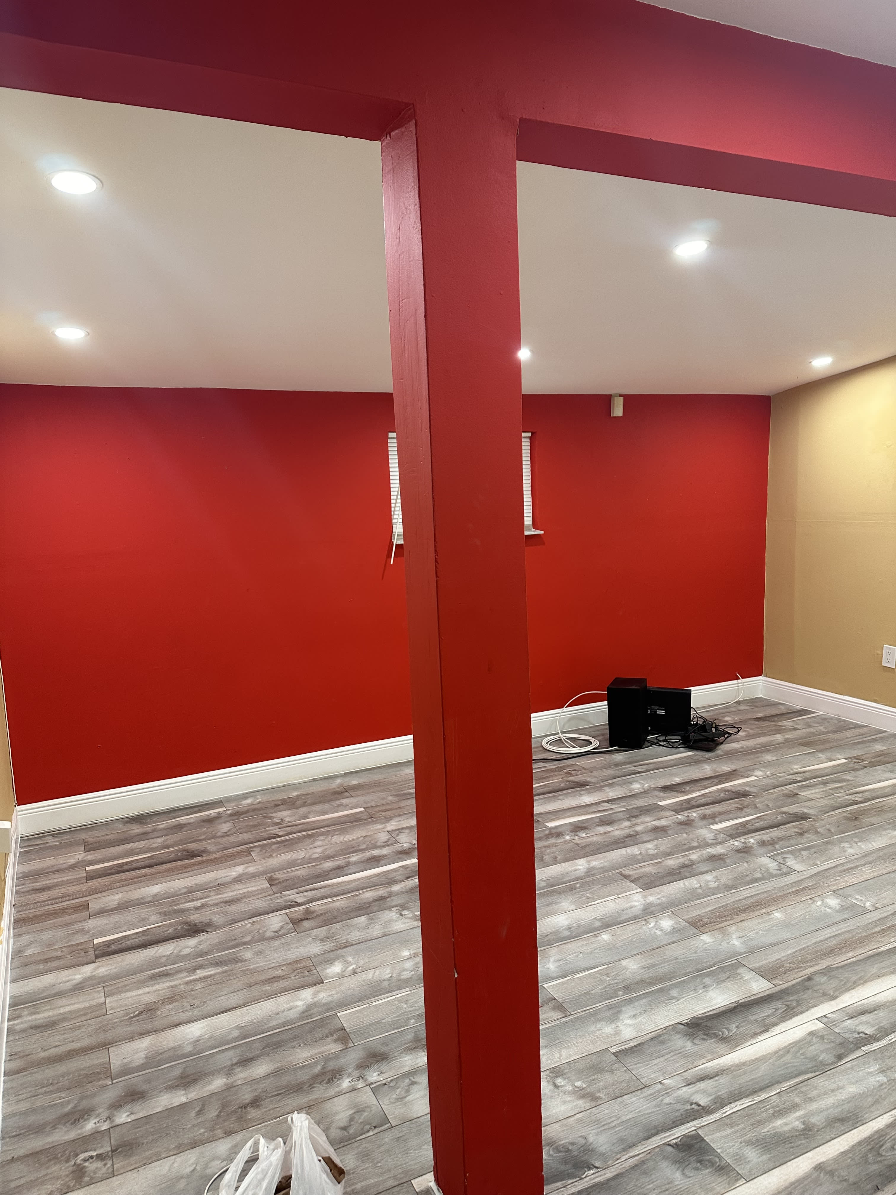 4411 Southwest 40th Street – photo 5