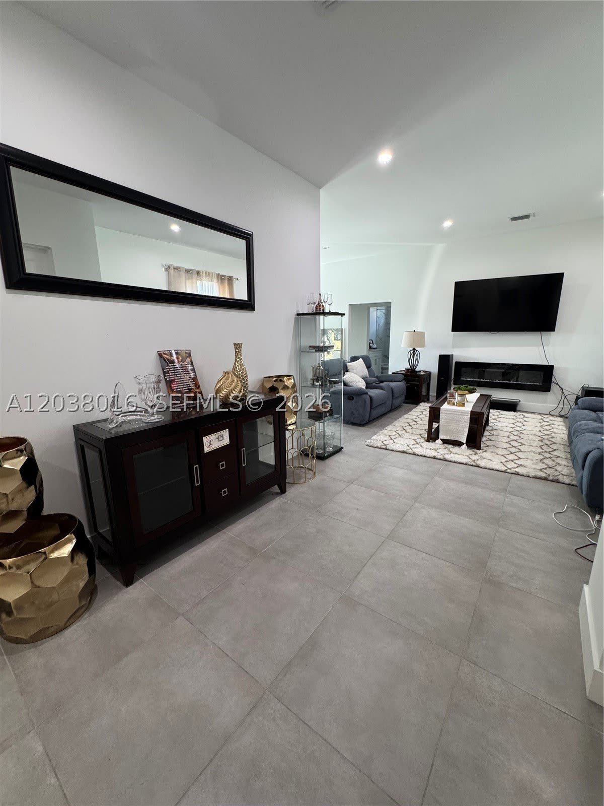 5012 Gunn PL – photo 3