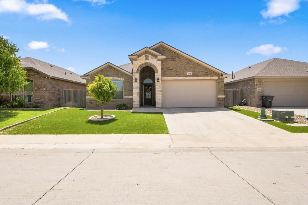 6505 Patriot Parkway – photo 2