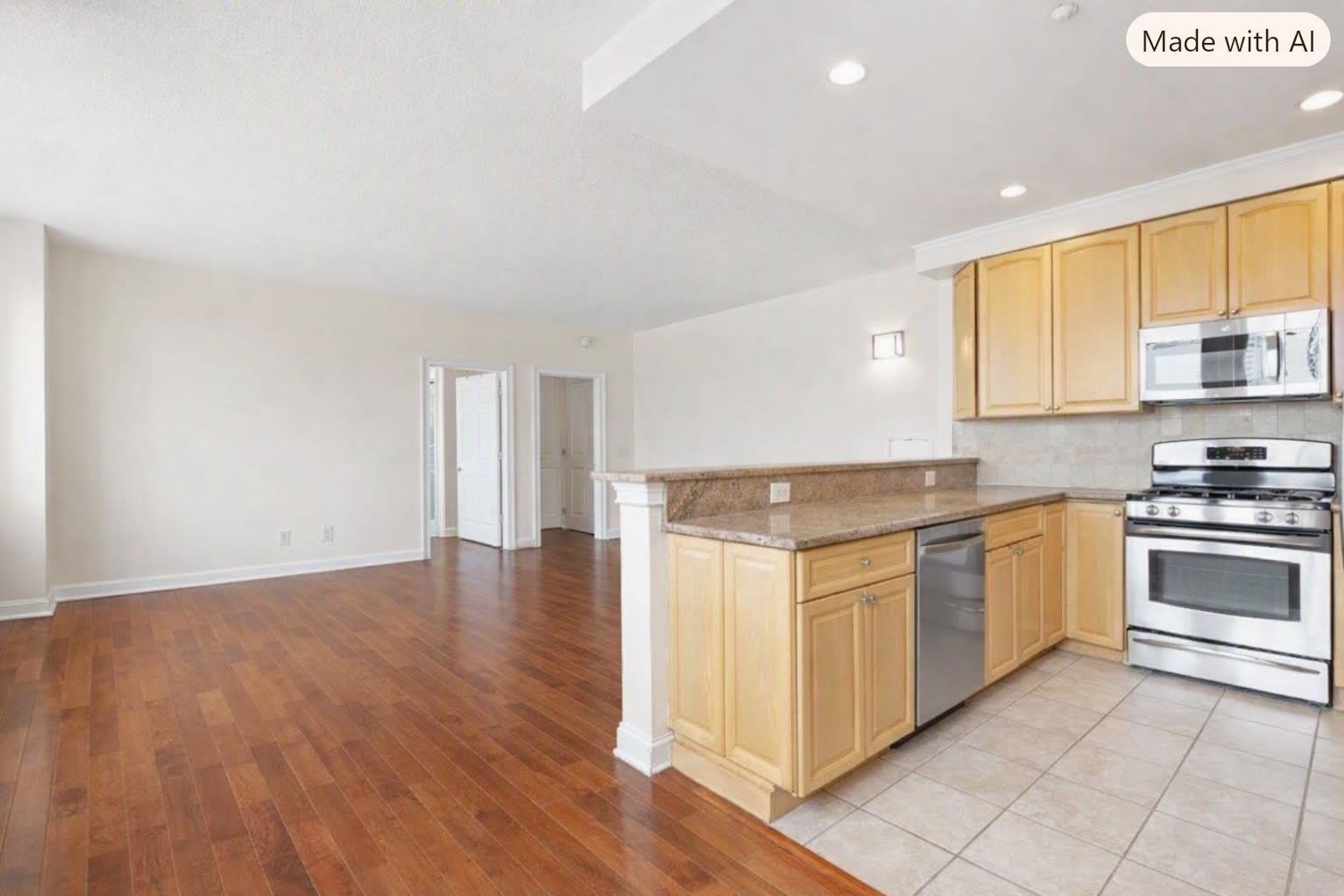 311 WASHINGTON ST – photo 4