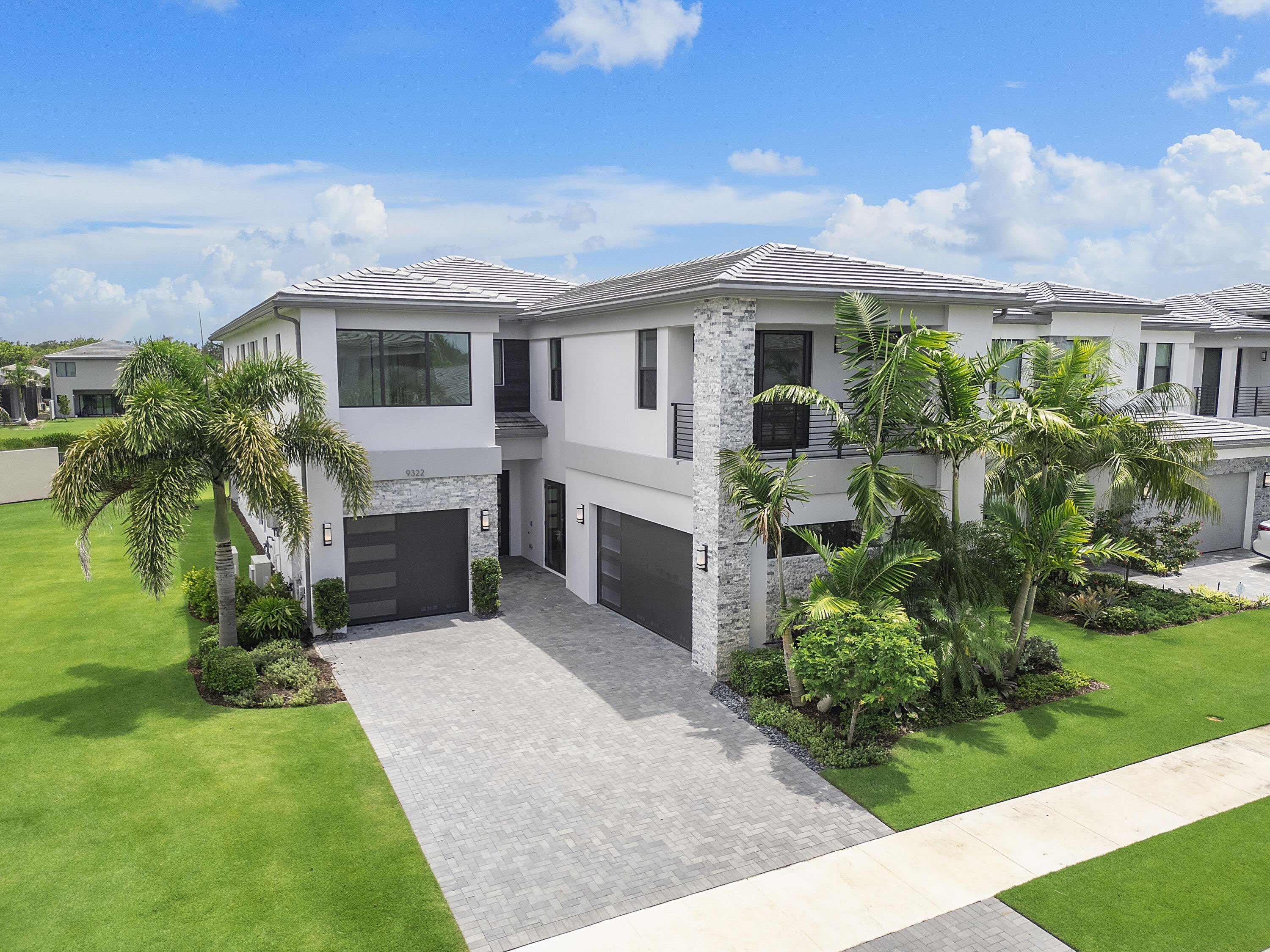 9322 Sunflower Mdw Road – photo 1