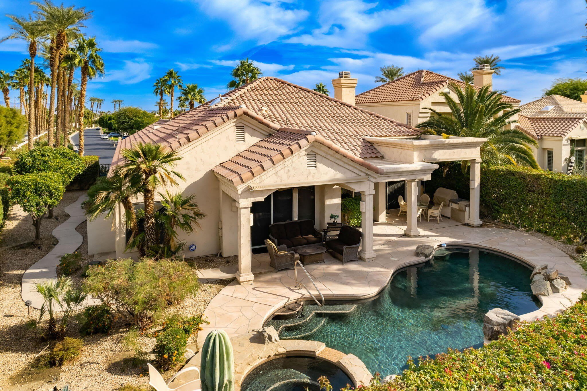 50075 Doral Street – photo 3