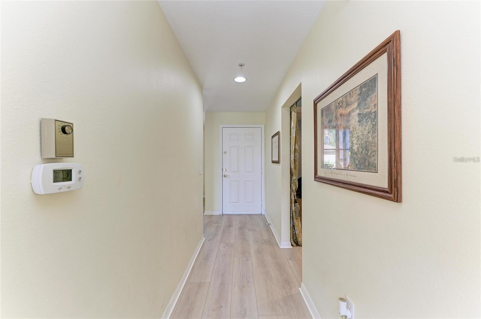 5350 HYLAND HILLS Avenue – photo 5