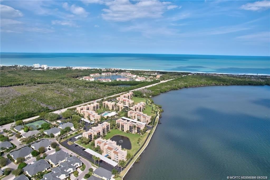 3432 NE Causeway Blvd. – photo 1