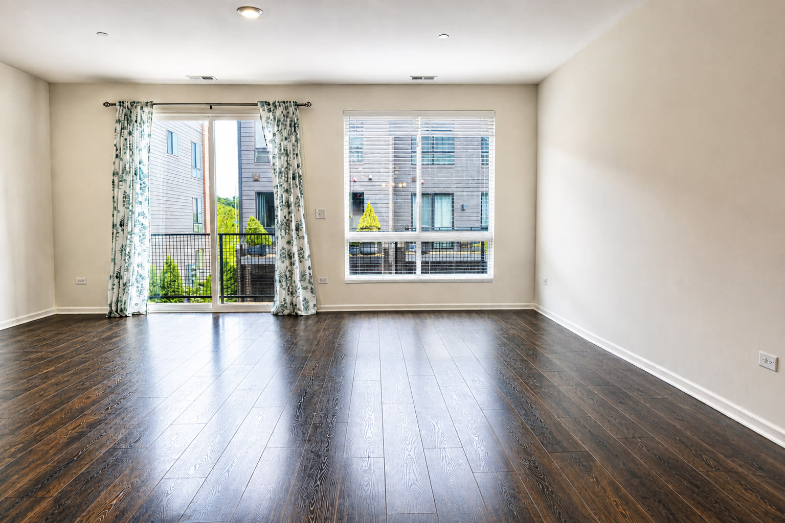 2323 Prestige Place – photo 2