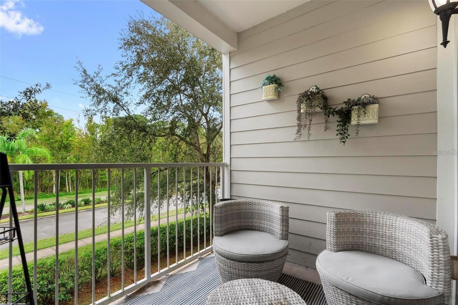3174 Feltrim Place – photo 2