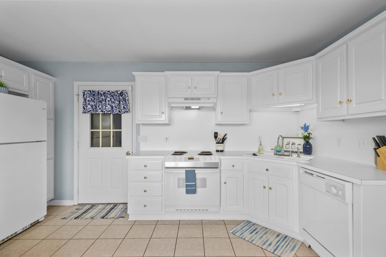 135 Willow Grove Rd – photo 5