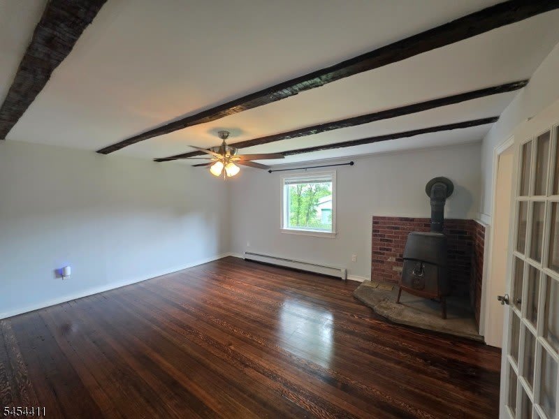 693 Townsbury Rd – photo 4