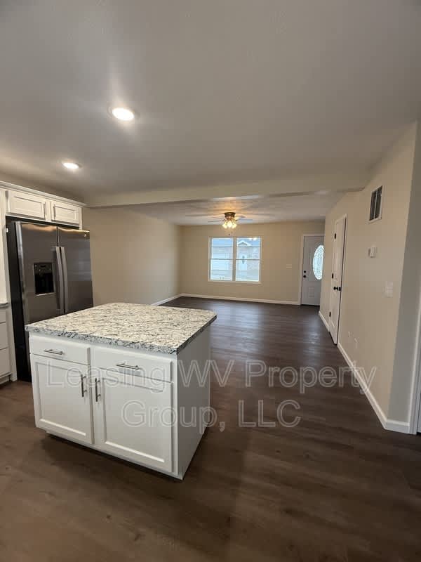97 Christian Court – photo 2